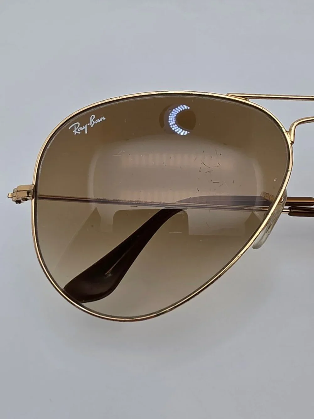 Ray-Ban this listing
